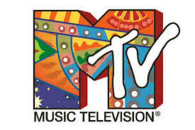 MTV