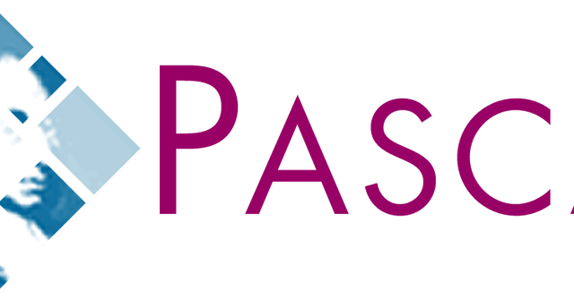 Paradigma imperativo