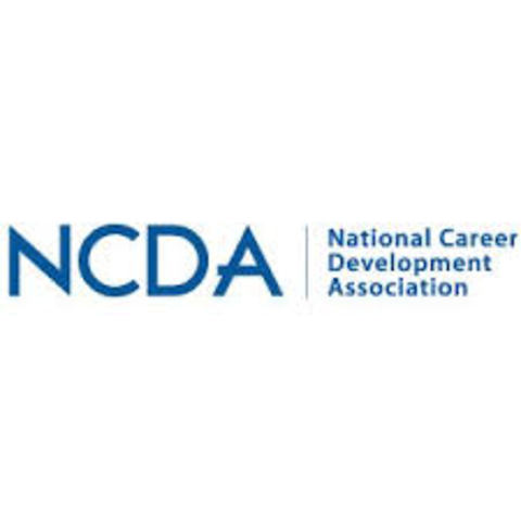 NCDA