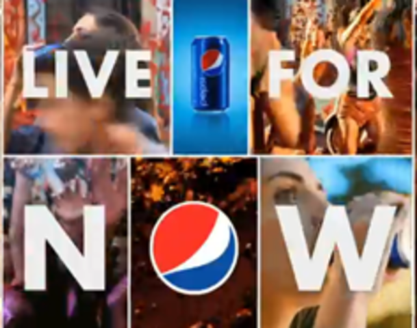 Campaña publicitaria más cara