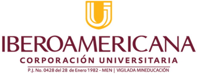 Nuevas oportunidades - Especialización en SST