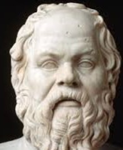 Sócrates