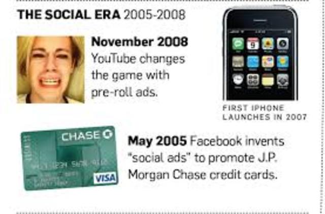 Ingresos por publicidad