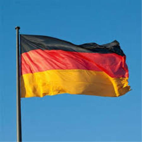 Alemania
