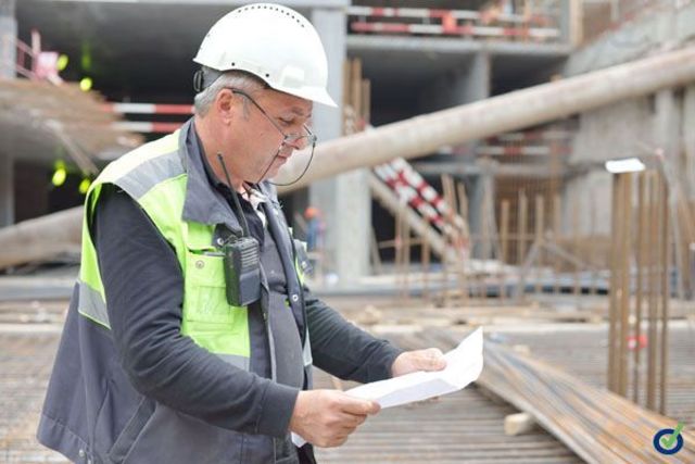 Grado especialización en gerencia de la seguridad y salud en el trabajo