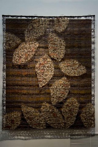 Μεταμόρφωση της ύλης