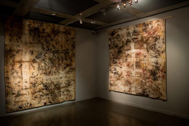 Φθορά-μνήμες & Λήθης αναίρεση