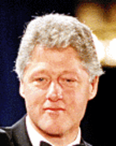 Balance Budget Act of 1997