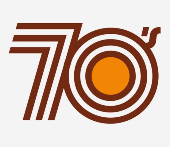 Década de los 70's