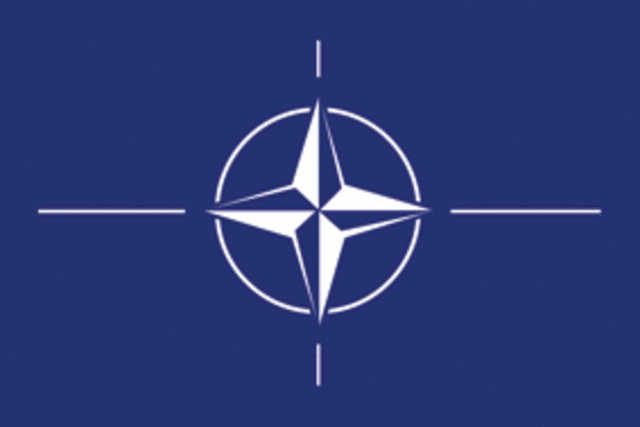 NATO