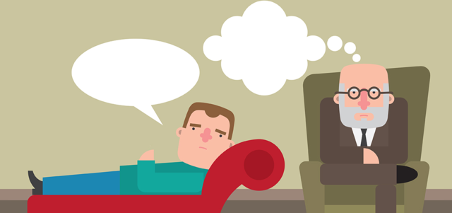 Publicidad seductora