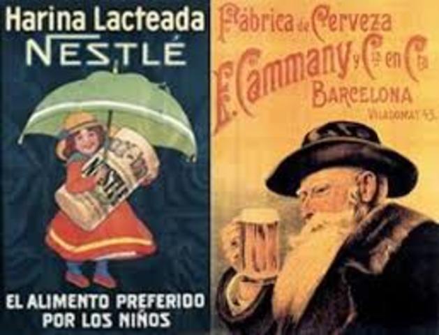 La Revolución Francesa