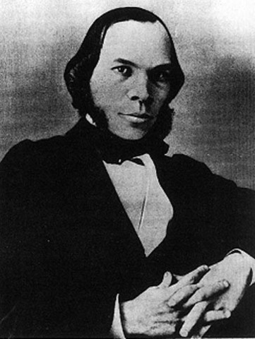 Muerte del padre de Lenin