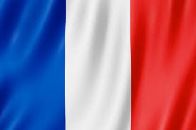 A Origem do Francês