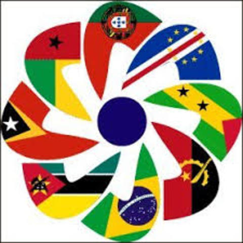 A Origem da Língua Portuguesa