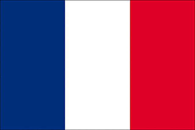 Francia