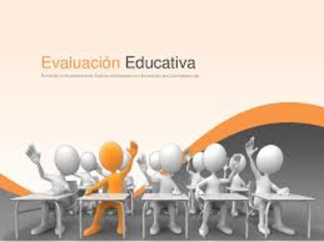 Etapa de los antecedentes remotos