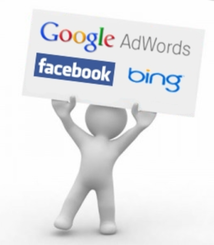 Historia de la publicidad de 1991 hasta el día de hoy