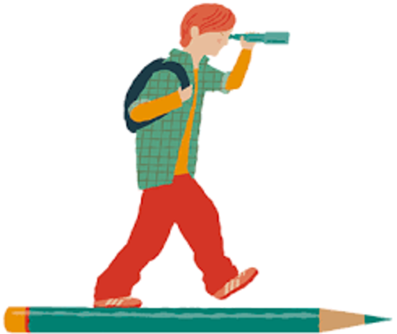 Se creo el Departamento  de Orientacion en la dirreccion general de Enseñanza