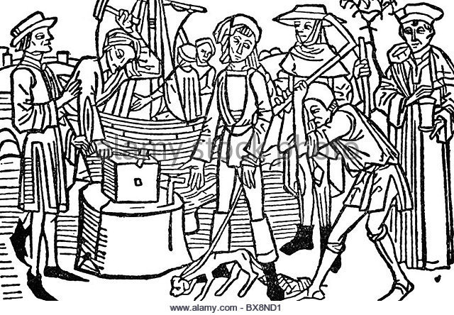 Speculum Vitae Humanae