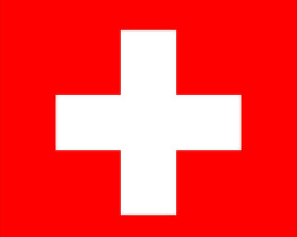 Asociación de Consejos de Aprendizaje en Suiza