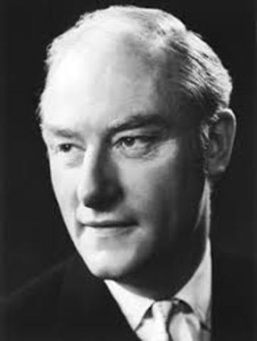 Crick Francis (1916-2004)