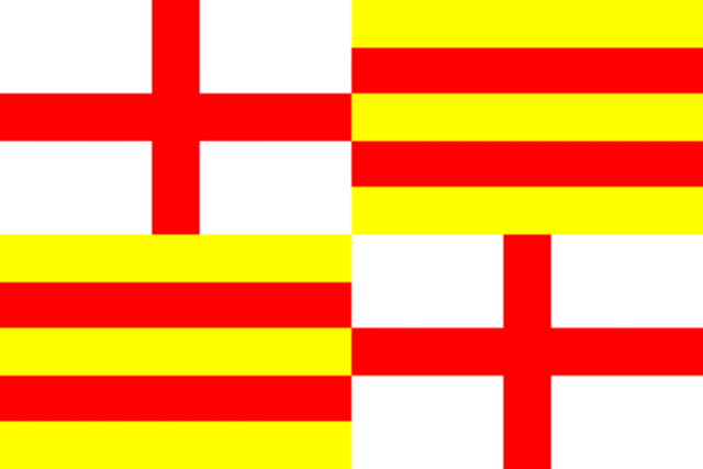 Conferencia Internacional de la Orientación