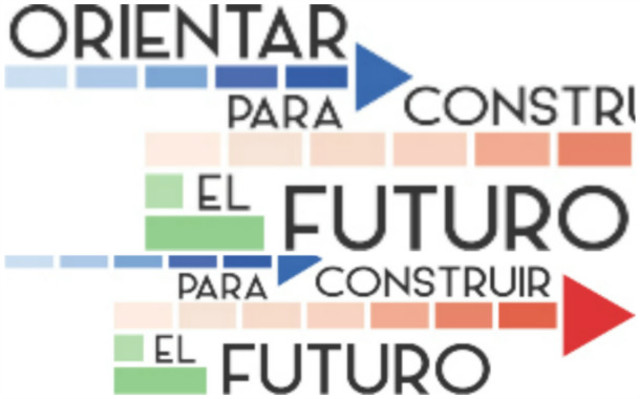 Asociación Internacional de Orientación Profesional