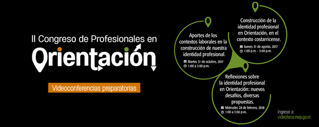 Fundación de la Asociación Nacional de Orientadores