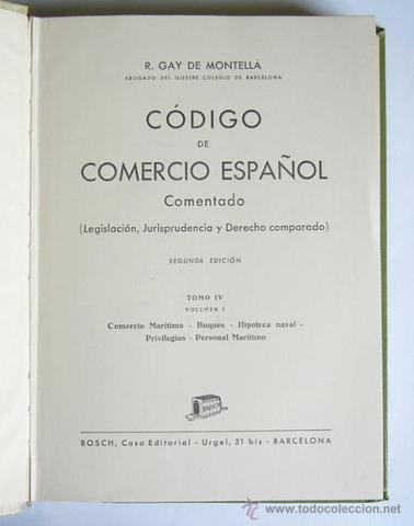 Ley para la Administración de Justicia en los Negocios de Comercio del Estado de Puebla