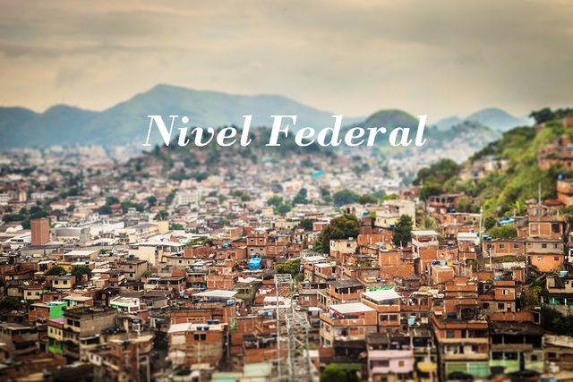 Ley General de Asentamientos Humanos