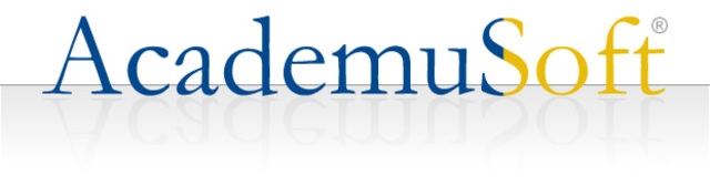 ACADEMUSOFT