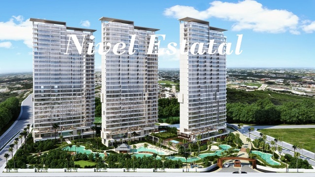 Ley de desarrollos inmobiliarios del estado de Yucatán