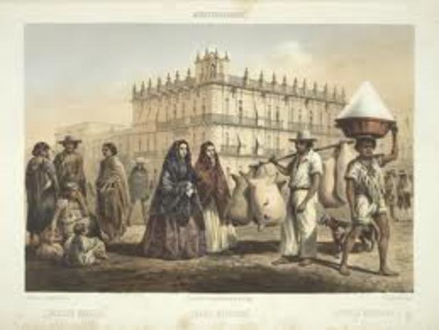 Libro V del Código de Comercio