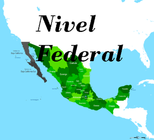 Ley General de Asentamientos Humanos, Ordenamiento Territorial y Desarrollo Urbano