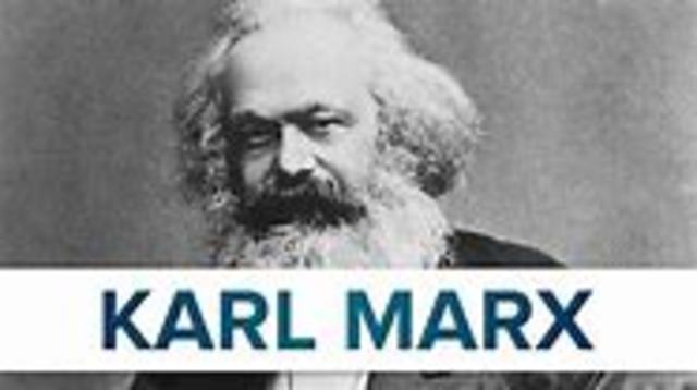 Socialismo (Escuela)