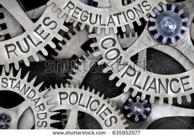 ¿Por medio de qué norma técnica colombiana se adoptó el SI?