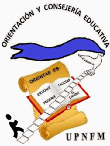 Orígenes de la orientación  en Estados Unidos