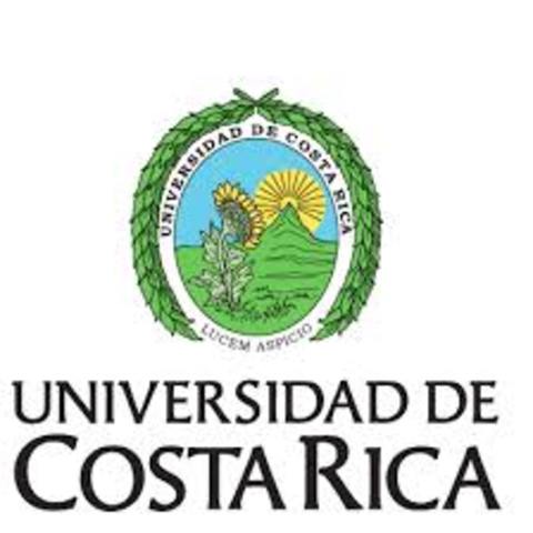 Fundación de la UCR