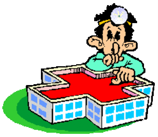 Inadequate nurse staffing/uneven quality of care