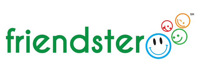 FRIENDSTER