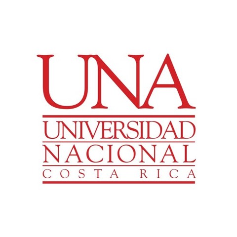 Sustitución de la Escuela Normal Superior