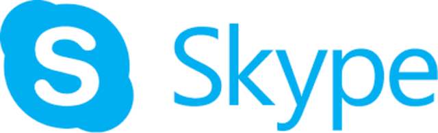 SKYPE