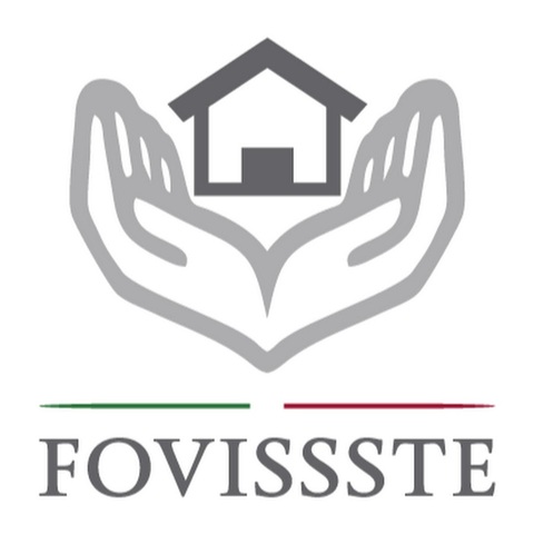 Creación del fondo de viviendas para los trabajadores del estado (FOVISSSTE)