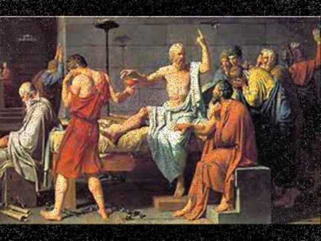 GALENO Y EL ORIGEN DE LOS PNEUMAS