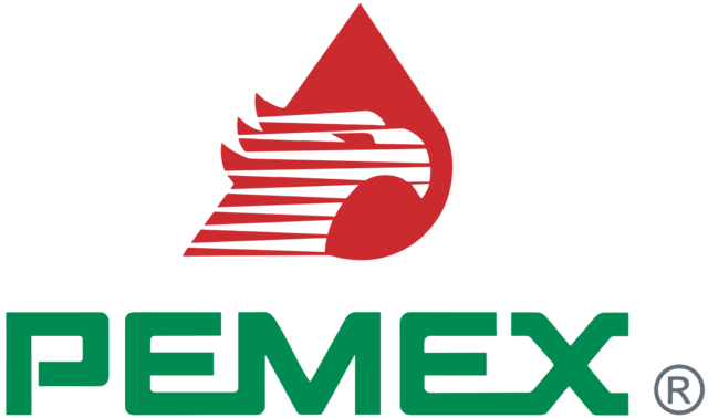 Creación de Pemex