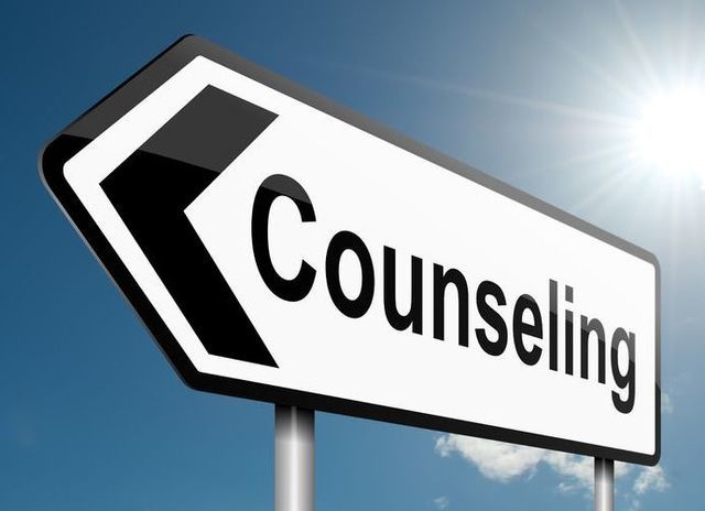 El surgimiento del Counseling