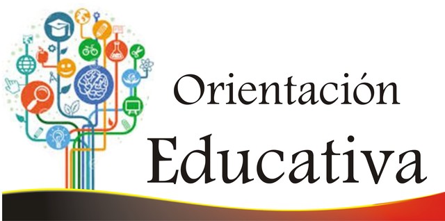 Aparece por primera vez el término educational guidance (orientación educativa)