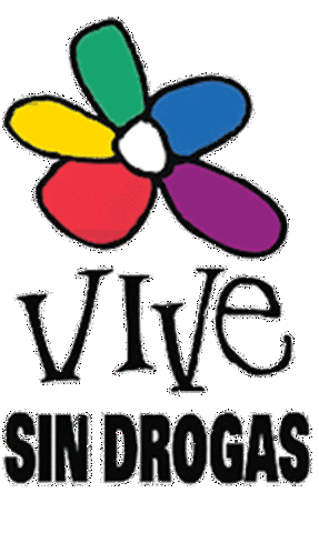 Programa de Educación Preventiva de la Farmacodependencia