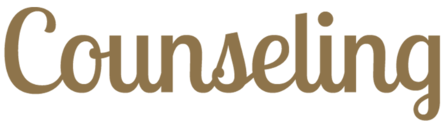 Surgimiento del counseling